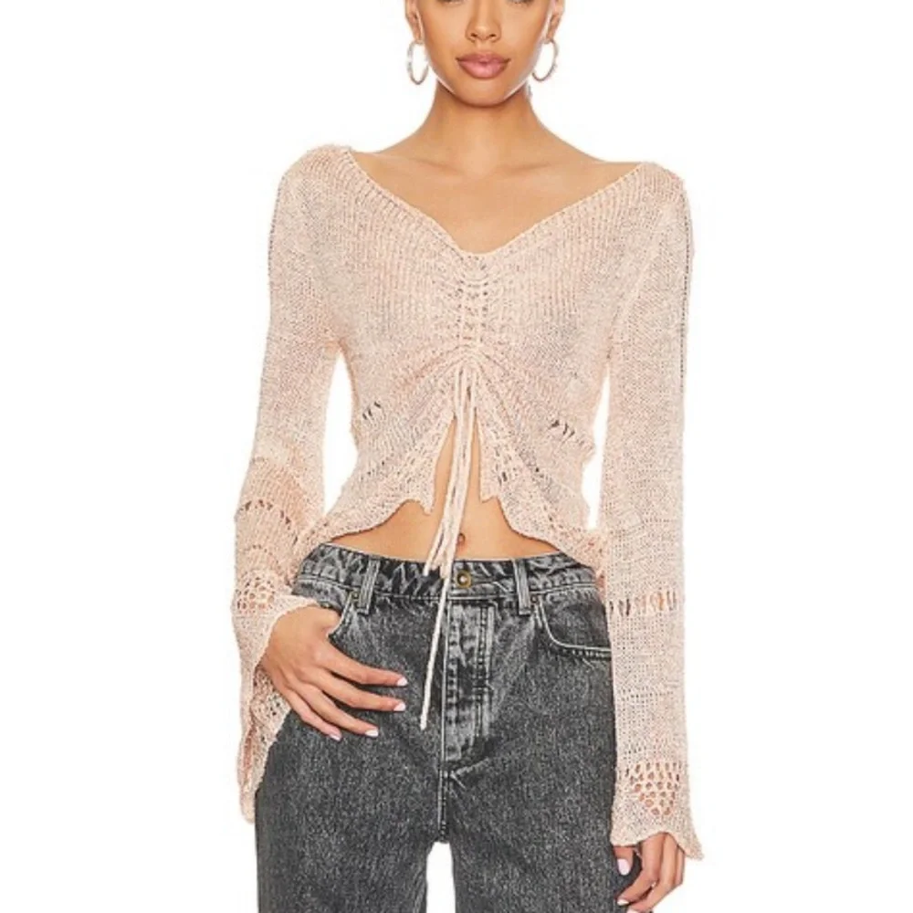 Free People free people